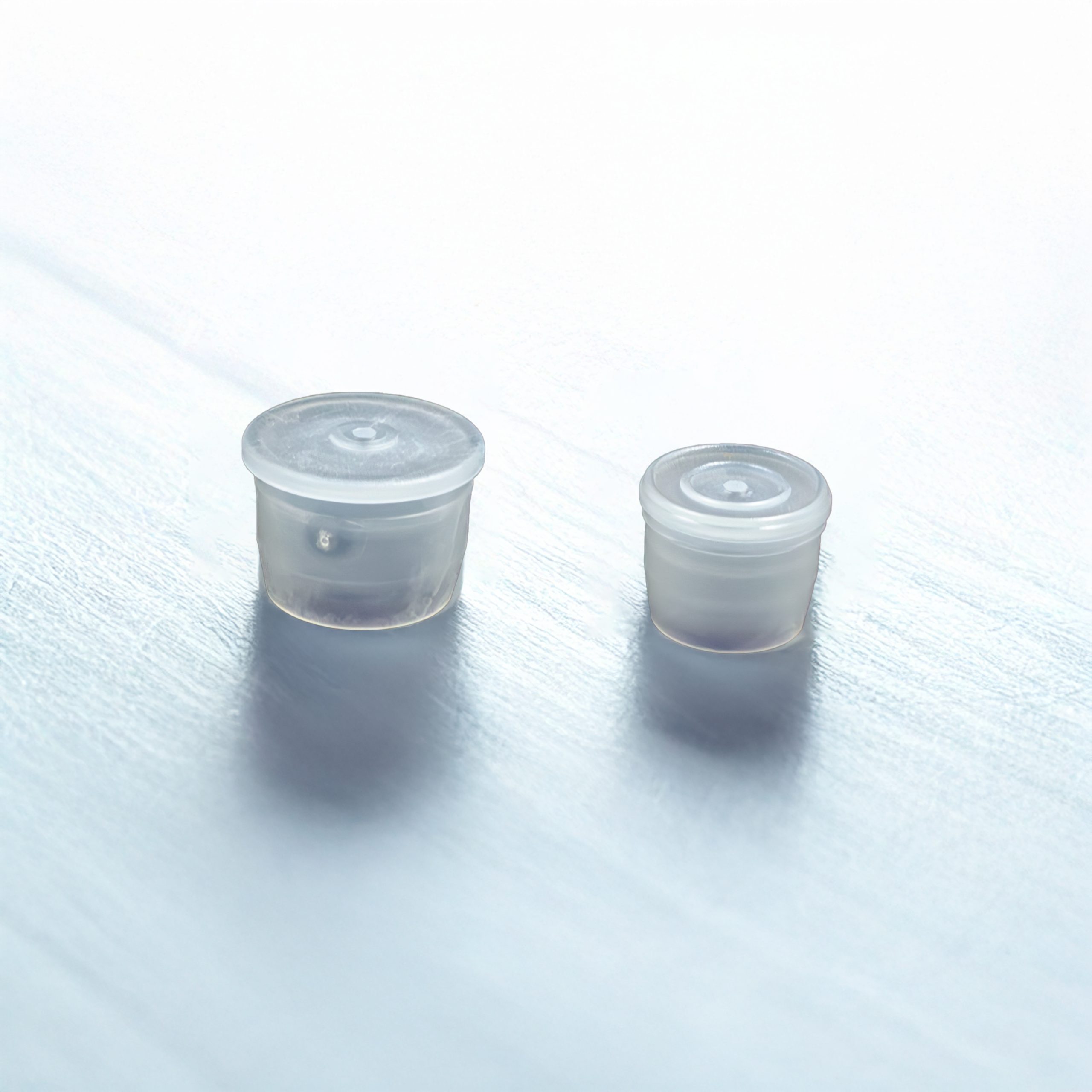Tapón 15-18mm